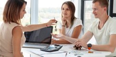 about JC Financial Services