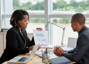 How to Improve Your CIBIL Score: Easy Tips