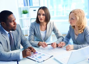 Benefits of a Business Loan for Small Businesses