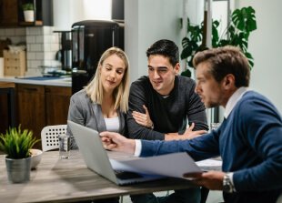Why Term Insurance Is Essential for Every Family
