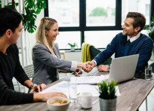Understanding Health Insurance Coverage