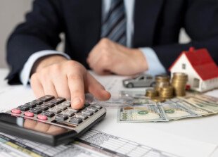 Loan Against Property Explained