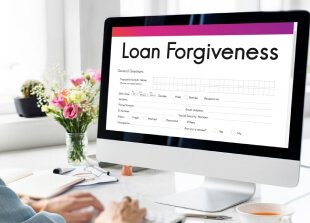 Car Loan: Tips for Getting the Best Deal