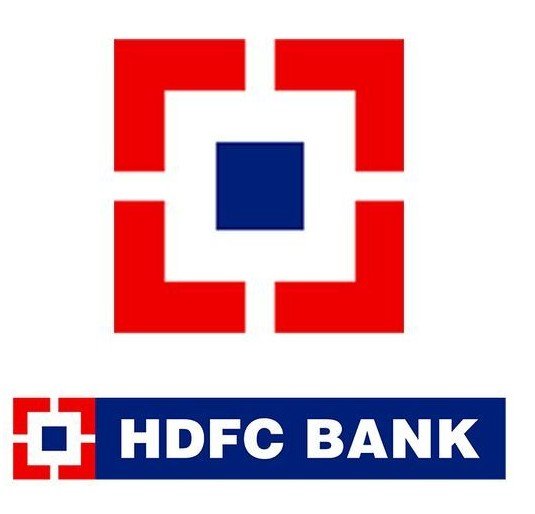 HDFC Bank