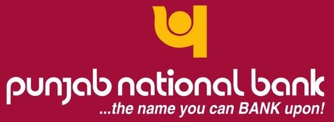 Punjab National Bank