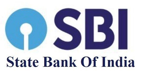 State Bank of India
